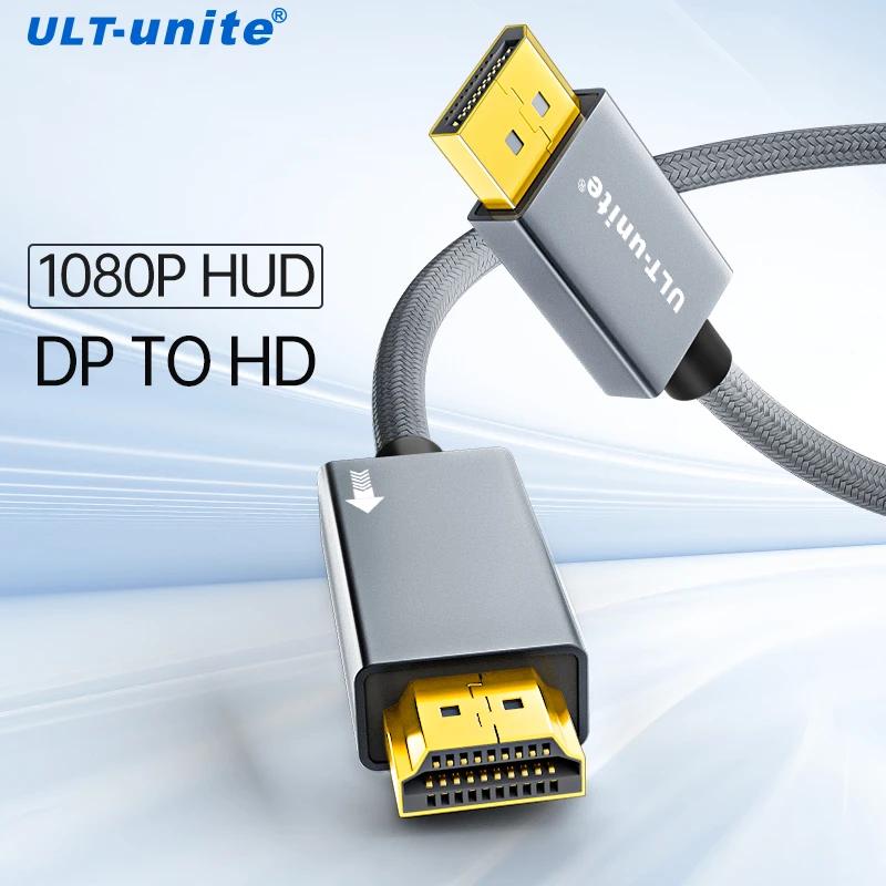 ÷ Ʈ-HDMI ȣȯ   ȯ , 1080P ÷ Ʈ ̺ DP, Ʈ  Ϳ